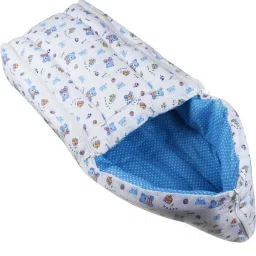 BABY CARRY BAG OR BABY SLEEPING BAG Sleeping Bag-image-9