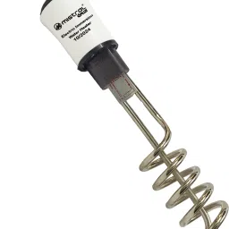 NEW 1500w Shockproof Japanese Technology QuickHeat Immersion Rod With Protection 1500 W Shock Proof Immersion Heater Rod-picture-1