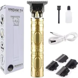 CSPARK BAND Dhffj374758 Trimmer 120 min Runtime 4 Length Settings-image-43