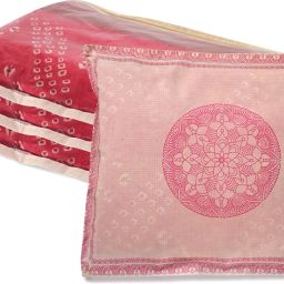 Shelf Organizers-image-5