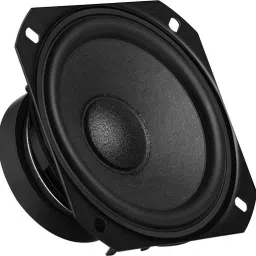 Edifier R33BT 10 W Bluetooth Studio Monitor image 5