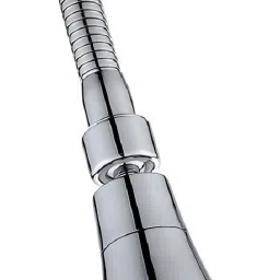Kitchen sink tap Faucet head long extender, 360°Rotatable Faucet Mount-21