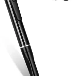 Bzrqx Mini Security Spy v8 4k Pen Camera Hidden Portable Spy Camera HD Video and Audio Recording Pen Sports and Action Camera-image-73