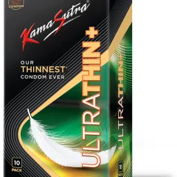 Ultra Thin+ Condoms Condom-picture-20