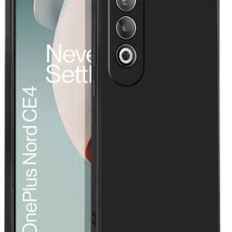 Pouch for OnePlus Nord CE 4 5G -j1-image-83