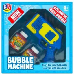 Bubble Machine Liquid-picture-16