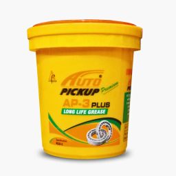 Premium Quality AP-3 Grease For All Purpose Certified Heavy Duty Grease-image-25