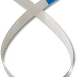 HipponixTech Ccd scanner cable Original Epson L-series L210,L220,L360,L380,L386,L385,L405 White Ink Toner-image-7