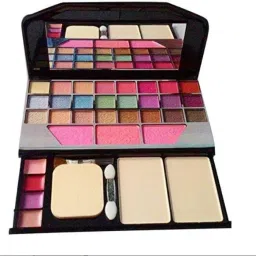 T.Y.A makeup kit 6155-26