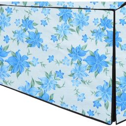 Auf for 43 inch LED :: LCD :: TV Monitor/COVER - 1 LED 43 INCI-image-40
