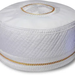 Solid, Embroidered Sports/Regular Cap-14