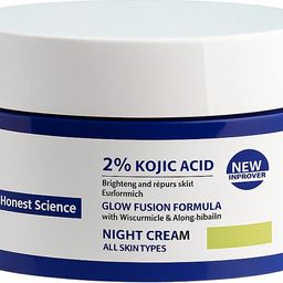 KOJIK NIGHT CREAM-image-19
