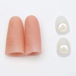 Rubber Finger Magic Kit Gag Toy-22
