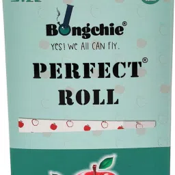 Rolling Paper-image-22