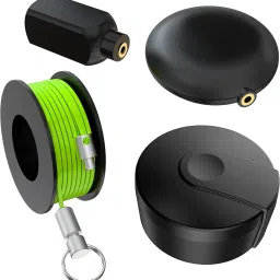 Magnetic Tool Wiremag Puller Assistant Versatile Magnetic Pickup Tool-image-12