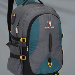bag travel bag/ travel bags/ bags men travel/ travel bags for women Rucksack - 45 L-image-73