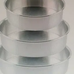 MOULD_003 Full Cake Maker Cake Maker-13