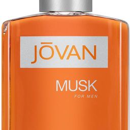 jovan Musk-picture-21
