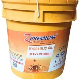 Z-HEAVY VIHICLE 10 LITRES High Performance Engine Oil-image-83