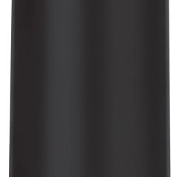 Atlantis 900 Thermosteel Water Bottle, ISI Certified, 24 Hr Hot and Cold 750 ml Flask-picture-17