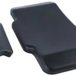 hybrid motors Driver and Passenger Backrest image 3