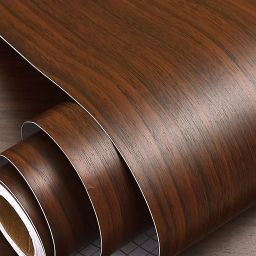 plywood pattern-picture-26
