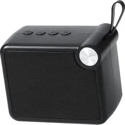 CIHROX By 2024 popular High level home audio home TV speaker soundbar 5 W Bluetooth Tower Speaker-image-7