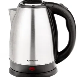 ACGEK-INSTADELT1.8 Electric Kettle-image-6