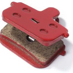 MTB Bicycle disk brake pad Bicycle Brake Disk-11