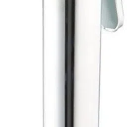 Ultra Slim Square Rain Shower Head_087 Fixed Mount-image-15