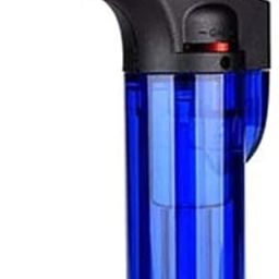 Lighter for Lighting Fireworks, Hookah Coal, Cigars, Melting Glass tubing Pocket Lighter-image-6