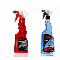 SET OF 1 Combo-image-7