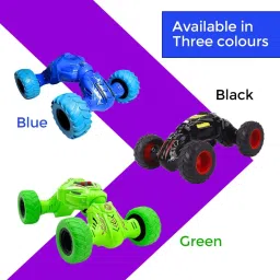 Push Car 001-22