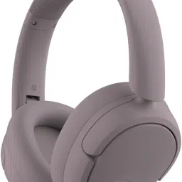 JBuds Lux ANC Bluetooth Headset-18