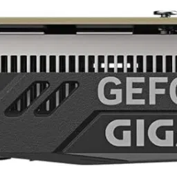 GIGABYTE 3050 WF OC GDDR6 6 GB NVIDIA Chipset 96 bit 2000 MHz Graphics Card image 5