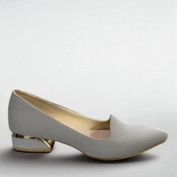 Women Bellies Sandal-image-10