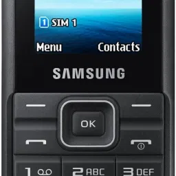 Sm-B110E/D-picture-0