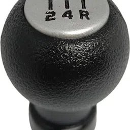 exariogadget Gear Knob for Swift, Alto K10, Swift Dzire Gear Knob-picture-14