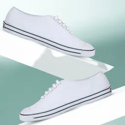 Tuff Tennis Shool Shoe For Men-picture-10
