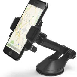Car Mobile Holder for Dashboard-15