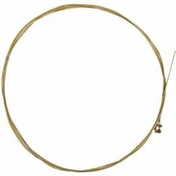 Acoustic KAD-STRA-3RD Guitar String-11