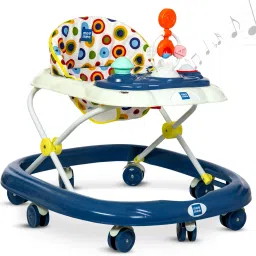 Musical Activity Walker-image-34