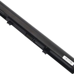 TechSonic Toshiba PA5185U-1BRS Satellite C50 PA5185U PA5184U-1BRS PA5186U-1BRS C50-b C55D 6 Cell Laptop Battery-14