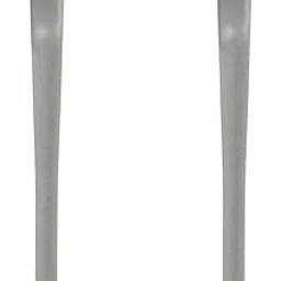 Bottle & Glass Cleaning Silicone Brush with Long Handle-image-5
