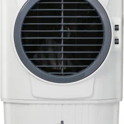 92 L Desert Air Cooler-image-65