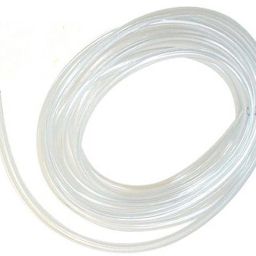 Aquarium Flexible Silicone Air Tube Pipe for Aquarium 10 Meters Aquarium Tool-image-18