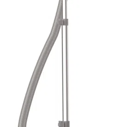 Glanzo 1650 W Garment Steamer-image-98