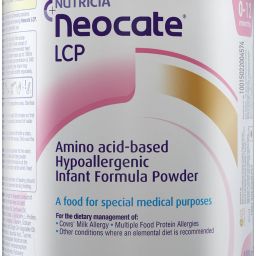 LCP Infant Formula-image-68