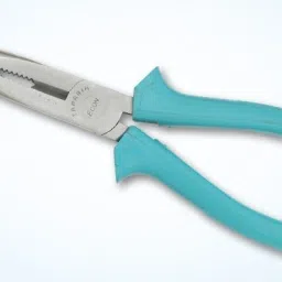 1420-6 Needle Nose Plier-25