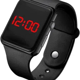 lifestyl DIGIITAL WATCH-17